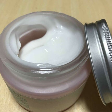 ルルルン モイストジェルクリーム(保湿タイプ)/ルルルン/フェイスクリームを使ったクチコミ(2枚目)