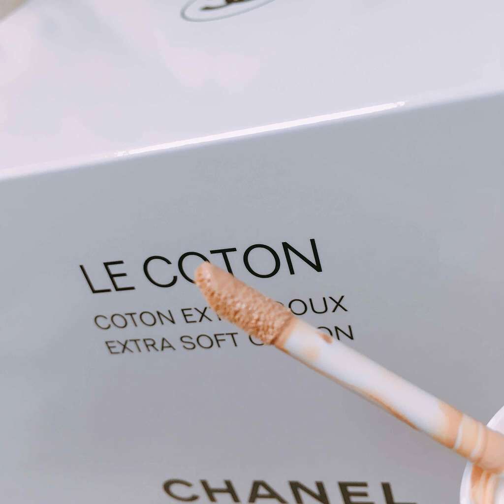 ポアカバーベース<部分用化粧下地>/ettusais/化粧下地を使ったクチコミ(2枚目)