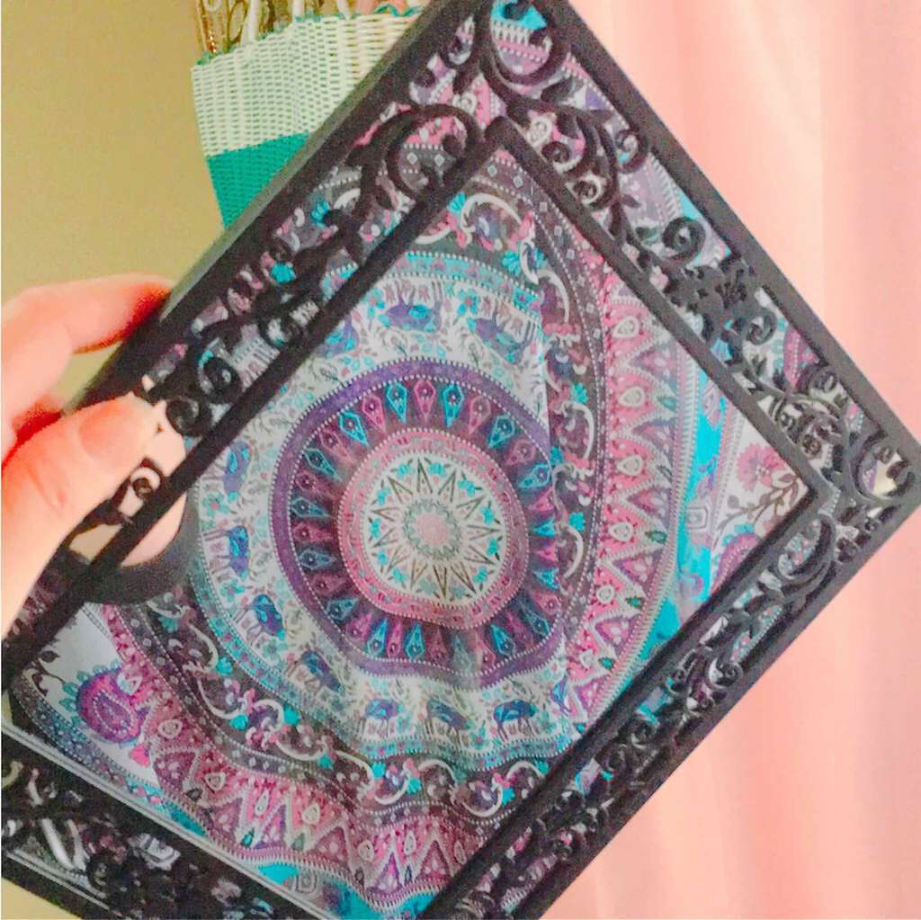 ドットウォッシー洗顔石鹸(旧)/ペリカン石鹸/洗顔石鹸を使ったクチコミ（3枚目）