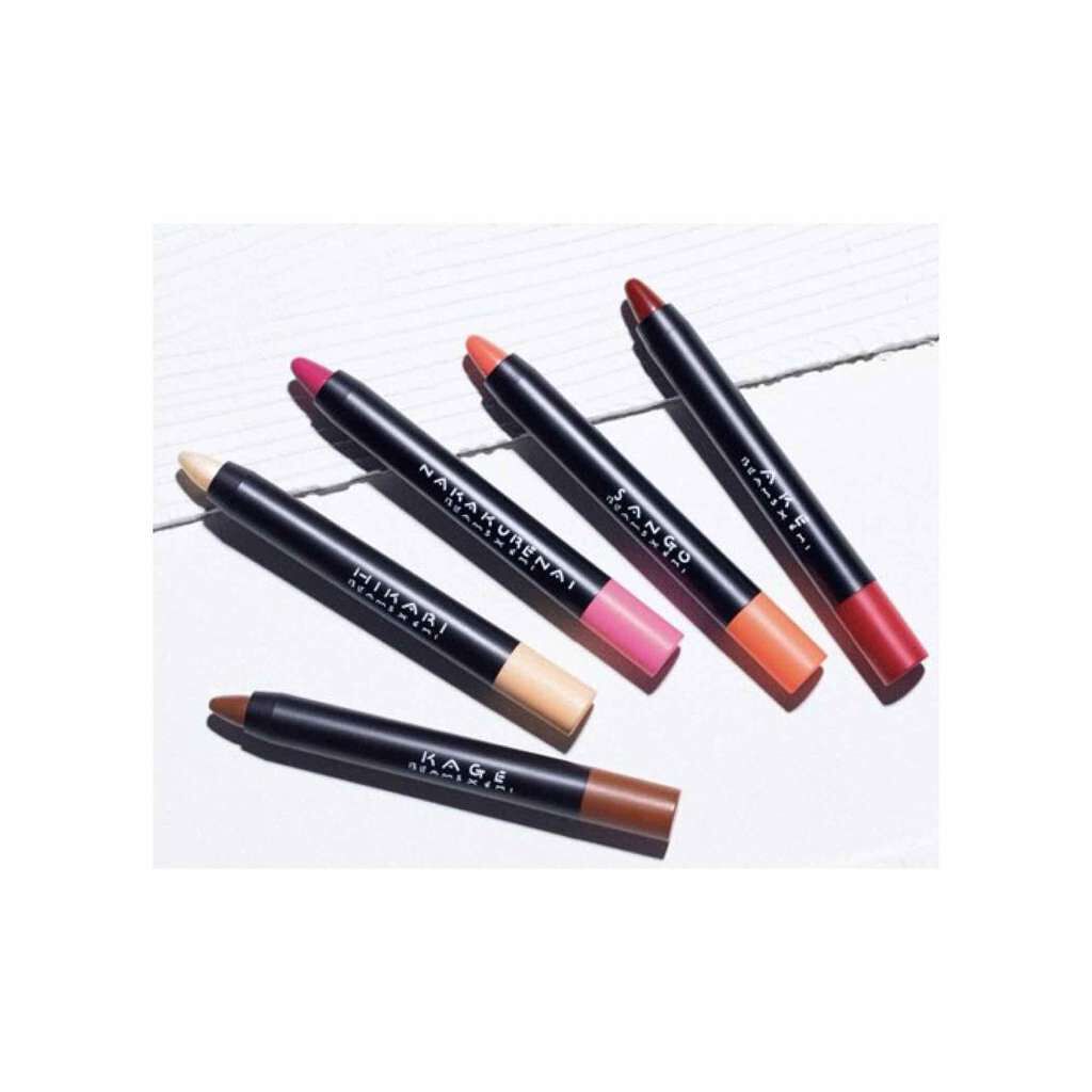 SPRiNG 2017年12月号/SPRiNG/雑誌を使ったクチコミ(1枚目)