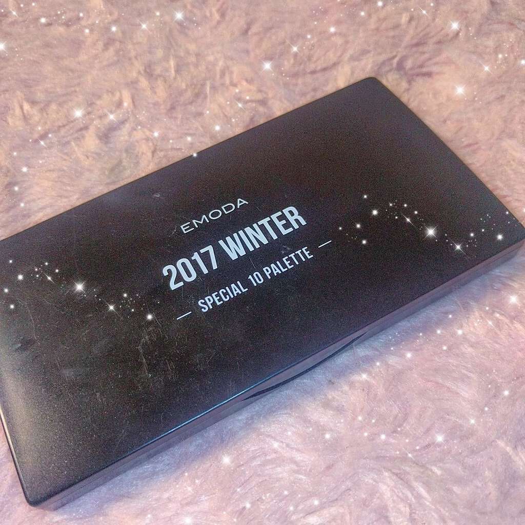 JELLY 2018年1月号/JELLY/雑誌を使ったクチコミ(1枚目)