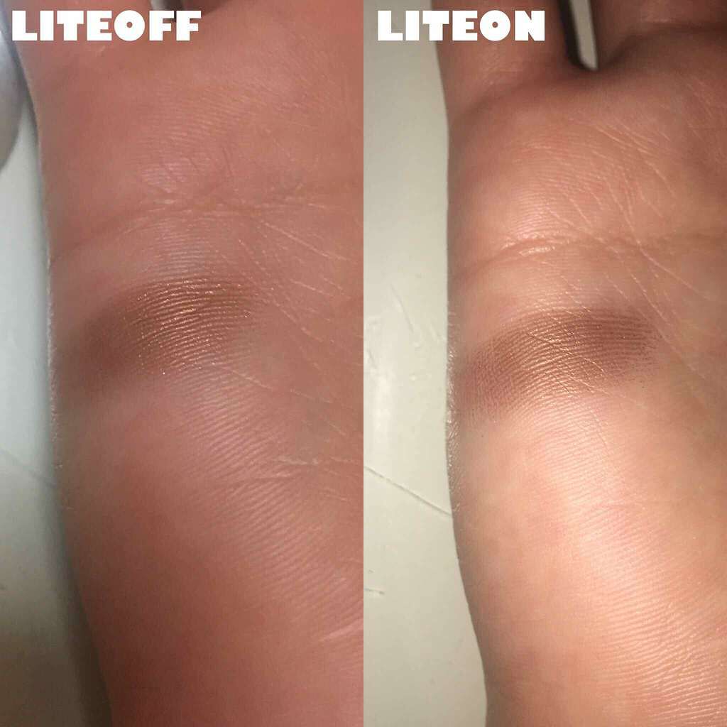 スモール アイシャドウ/M・A・C/単色アイシャドウを使ったクチコミ(2枚目)