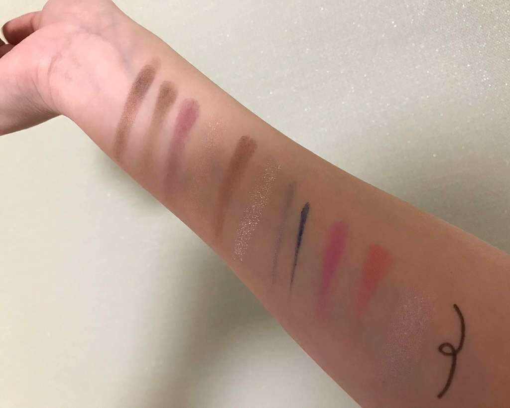 JELLY 2018年1月号/JELLY/雑誌を使ったクチコミ(3枚目)