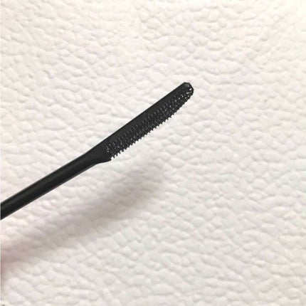 エテュセ アイエディション (マスカラベース)/ettusais/マスカラ下地を使ったクチコミ(2枚目)