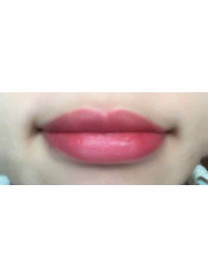 EMODA×JELLY/エモダ コスメティクス/ジェル・クリームチークを使ったクチコミ(3枚目)