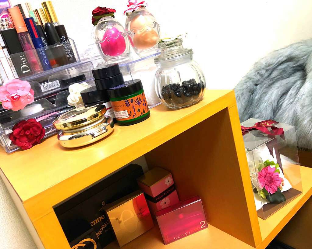 ヘアーオイル【トリートメント】/ellips/ヘアオイルを使ったクチコミ(1枚目)