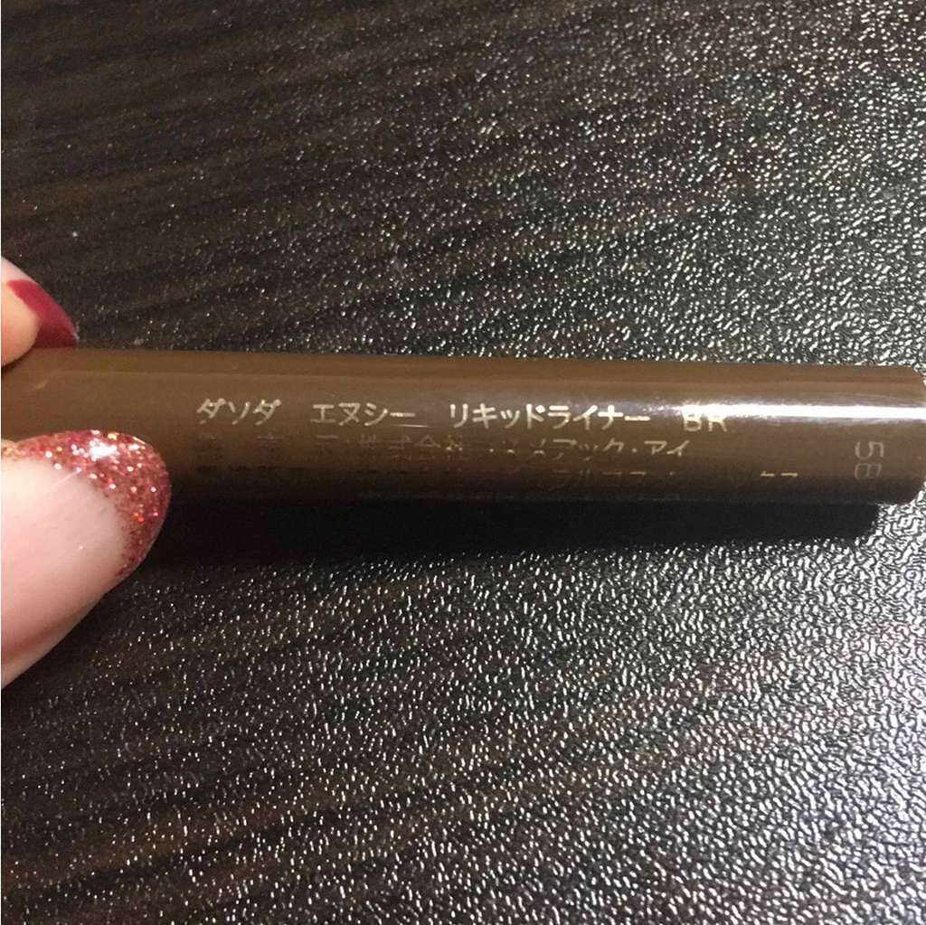 AQ MW アイグロウ ジェム/DECORTÉ/ジェル・クリームアイシャドウを使ったクチコミ(4枚目)