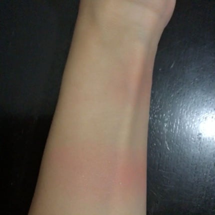 ジュ コントゥラスト/CHANEL/パウダーチークの動画クチコミ1つ目