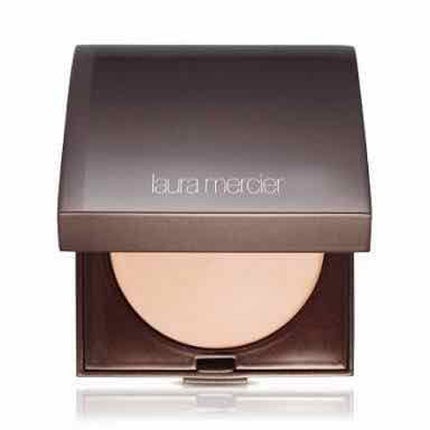 マットラディアンス ベイクドパウダー ハイライト01/ローラ メルシエ/パウダーハイライトを使ったクチコミ(1枚目)