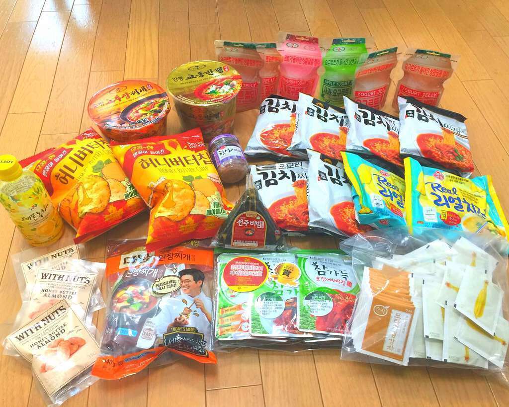 ワンステップモイスチャーアップパッド/COSRX/トナーパッドを使ったクチコミ(2枚目)