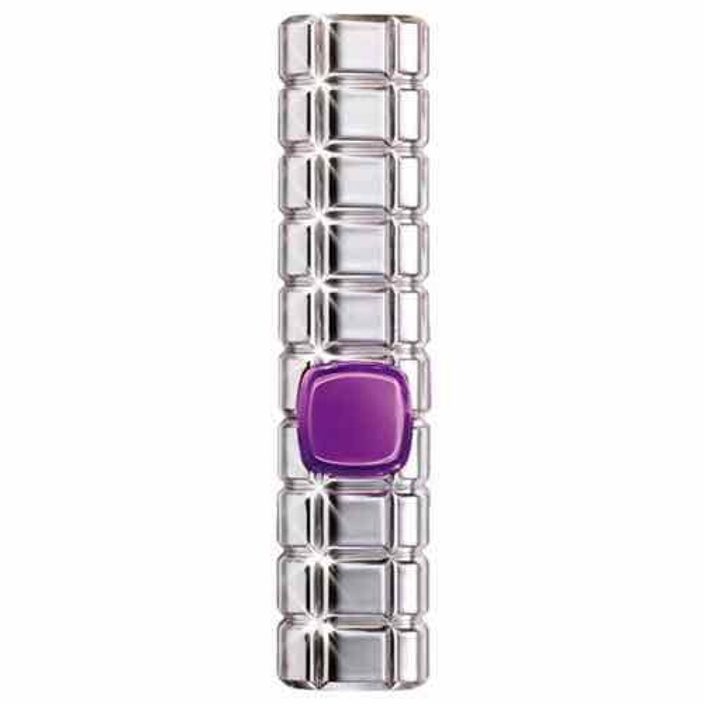 シャインオン/ロレアル パリ/口紅を使ったクチコミ(1枚目)