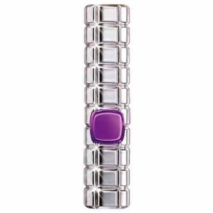 シャインオン/ロレアル パリ/口紅を使ったクチコミ(1枚目)