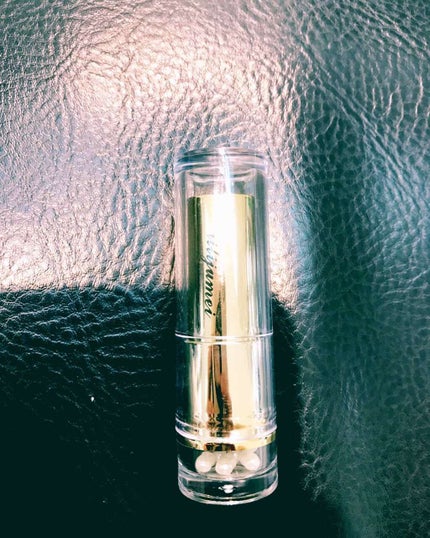 フラワーティントリップN オイルイン/Kailijumei/リップティントを使ったクチコミ(1枚目)