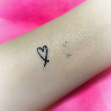 ダブルラスティング ファンデーション/ETUDE/リキッドファンデーションを使ったクチコミ(4枚目)