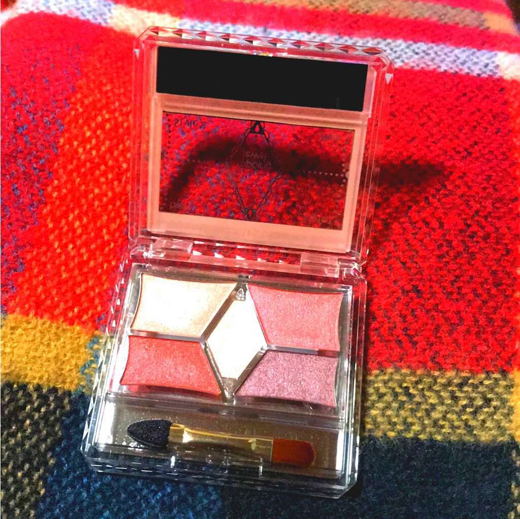 極細 アイライナーR/CEZANNE/リキッドアイライナーを使ったクチコミ（2枚目）