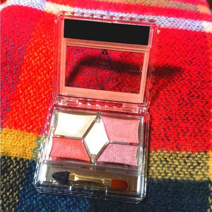 極細 アイライナーR/CEZANNE/リキッドアイライナーを使ったクチコミ(2枚目)