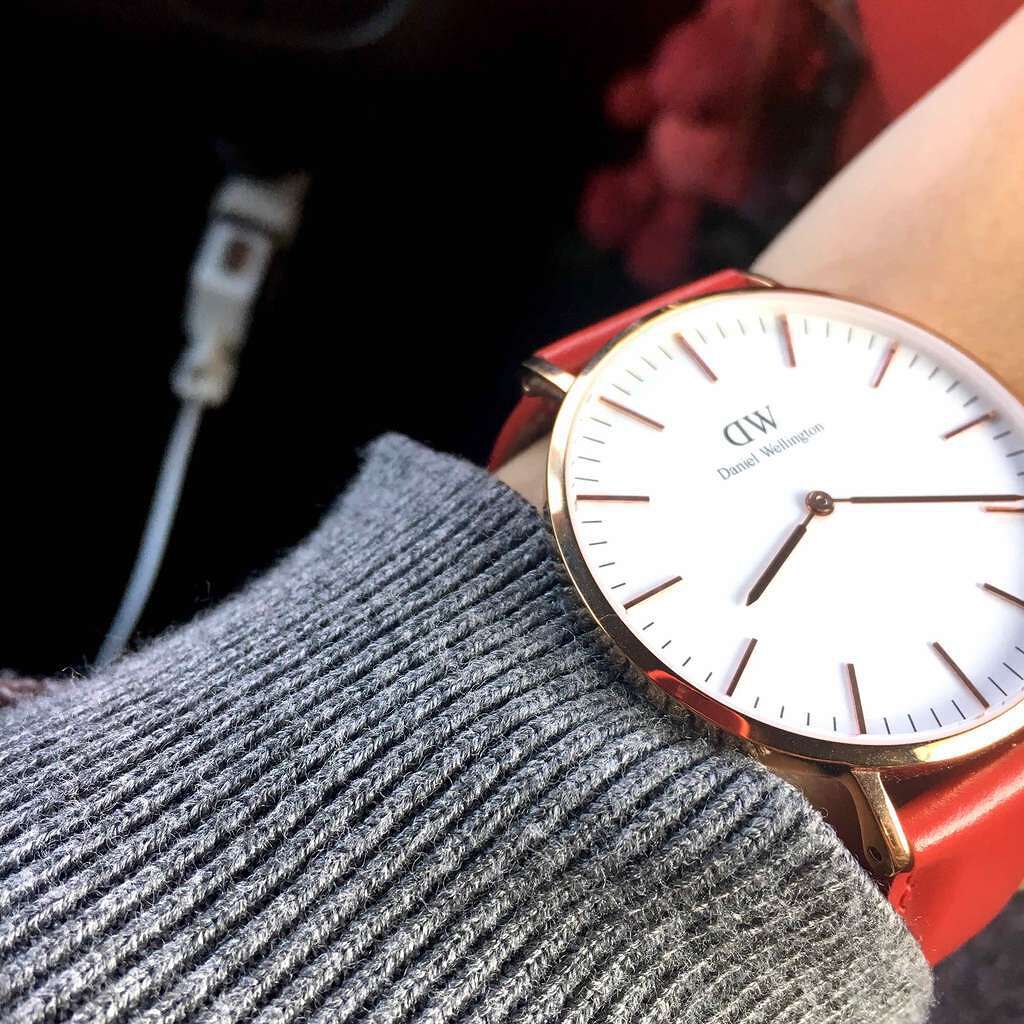 AQ MW アイグロウ ジェム/DECORTÉ/ジェル・クリームアイシャドウを使ったクチコミ(3枚目)