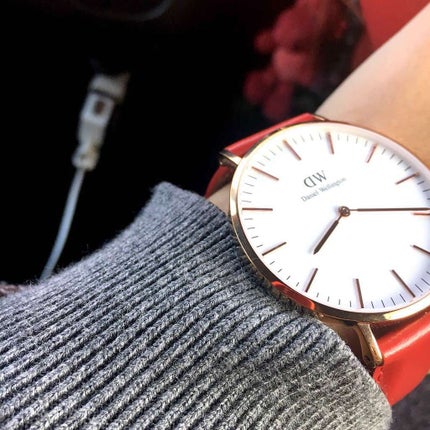 AQ MW アイグロウ ジェム/DECORTÉ/ジェル・クリームアイシャドウを使ったクチコミ(3枚目)