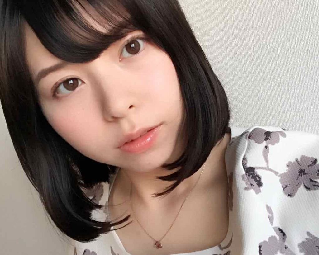 サンク クルール/Dior/アイシャドウパレットを使ったクチコミ（2枚目）