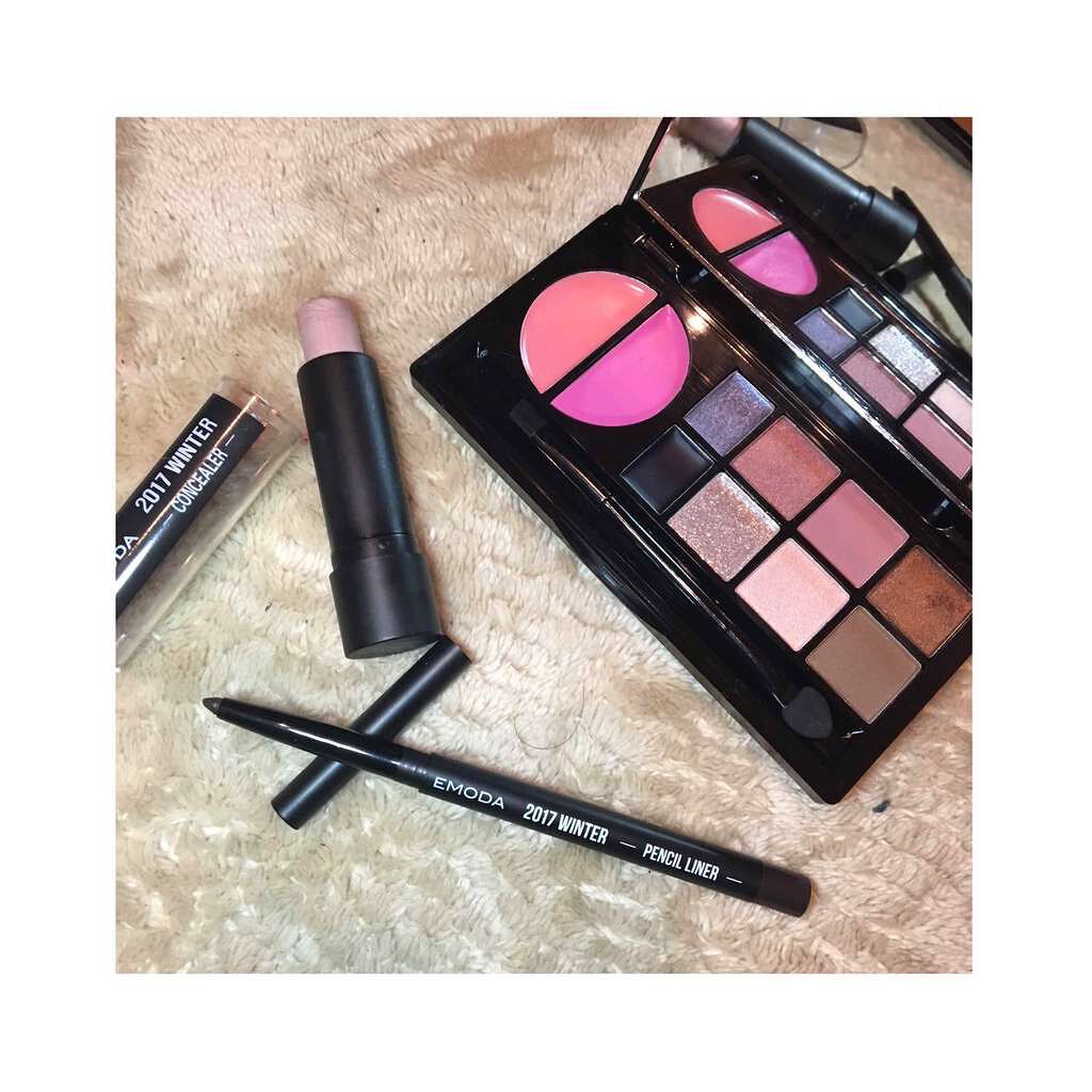 JELLY 2018年1月号/JELLY/雑誌を使ったクチコミ（1枚目）