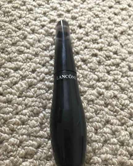 グランディオーズ/LANCOME/マスカラを使ったクチコミ(2枚目)