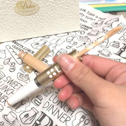 を使ったクチコミ(2枚目)