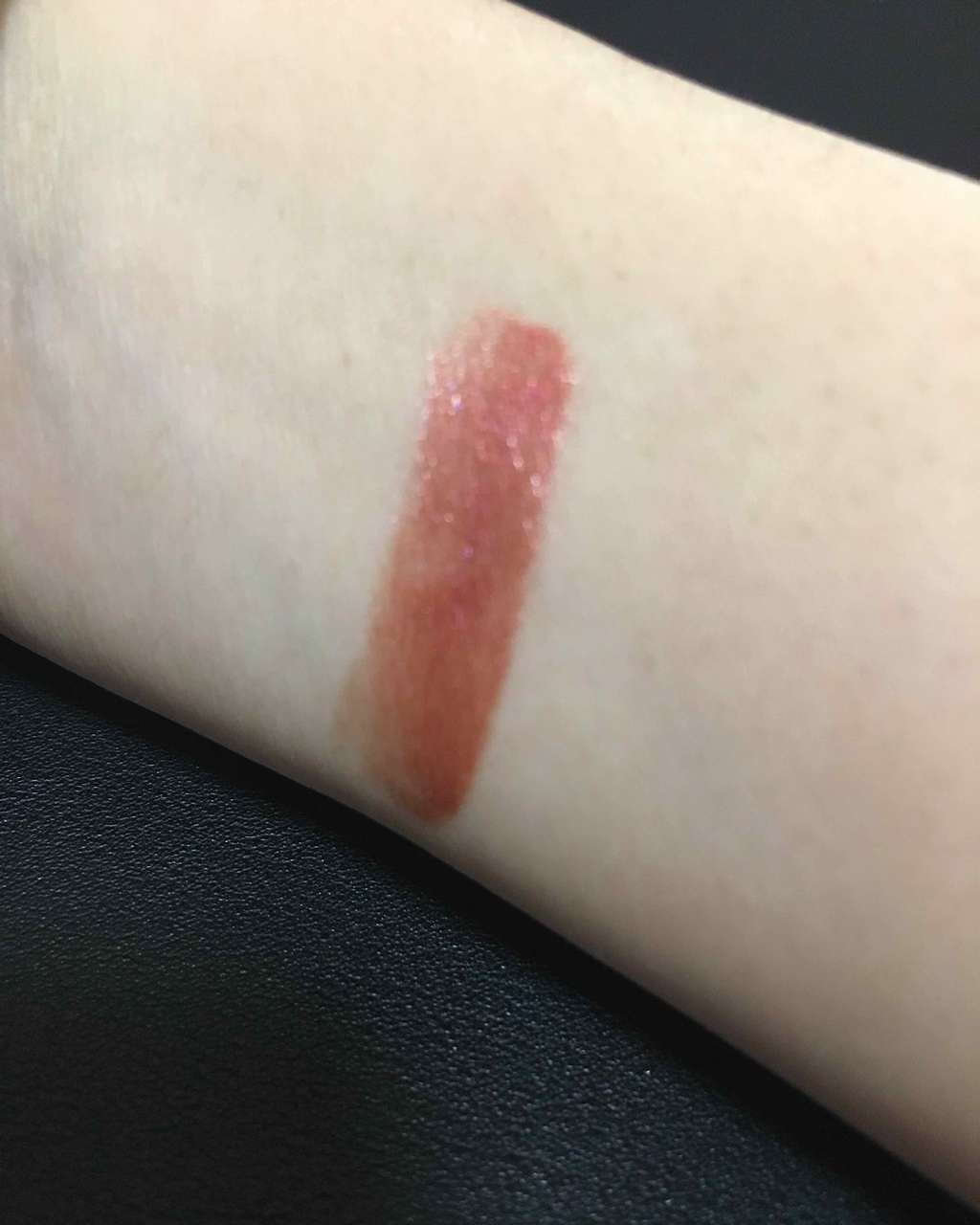 ドラマティックルージュ/マキアージュ/口紅を使ったクチコミ(2枚目)