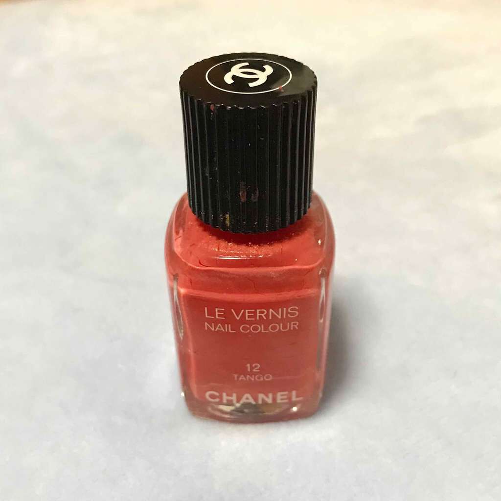 あいお on LIPS 「使ったもの#ちふれ▷074#pa▷A182paを新購入くすんだ..」(2枚目)