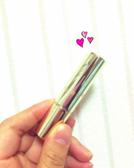 オペラ リップティント N/OPERA/リップティントを使ったクチコミ(1枚目)