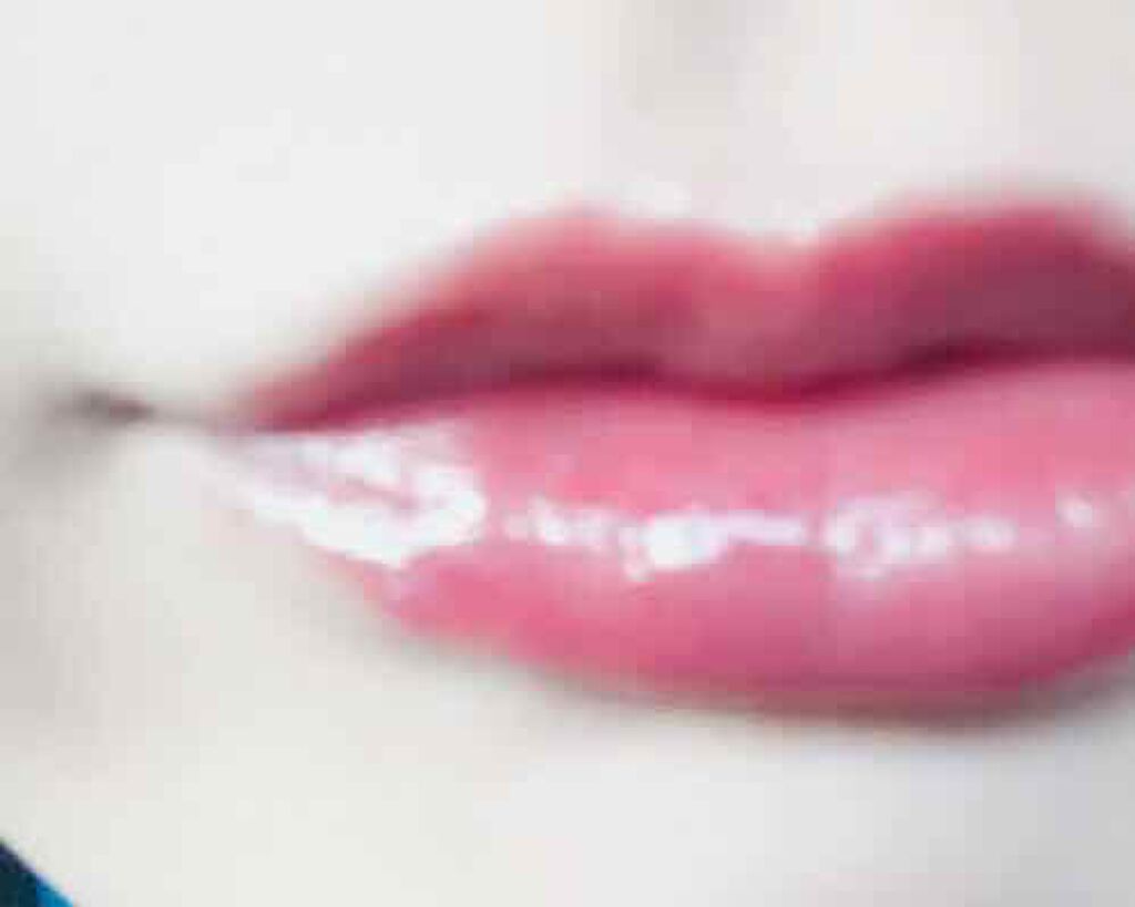 リップスティック/PAUL & JOE BEAUTE/口紅を使ったクチコミ(1枚目)