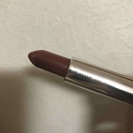 口紅(詰替用)/ちふれ/口紅を使ったクチコミ(1枚目)