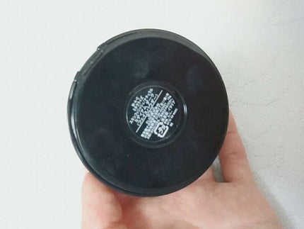 M·A·C ミネラライズ スキンフィニッシュ/M・A・C/パウダーハイライトを使ったクチコミ(2枚目)