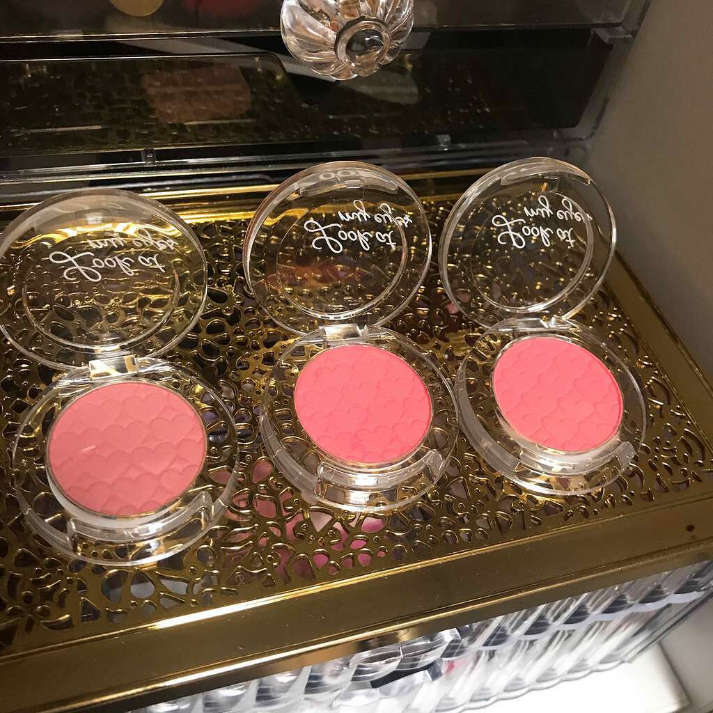 ルックアット マイアイズ/ETUDE/単色アイシャドウを使ったクチコミ(2枚目)