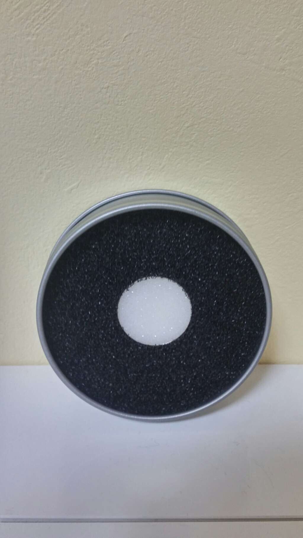 ドライブラシクリーナー/ADDME/その他化粧小物を使ったクチコミ（2枚目）