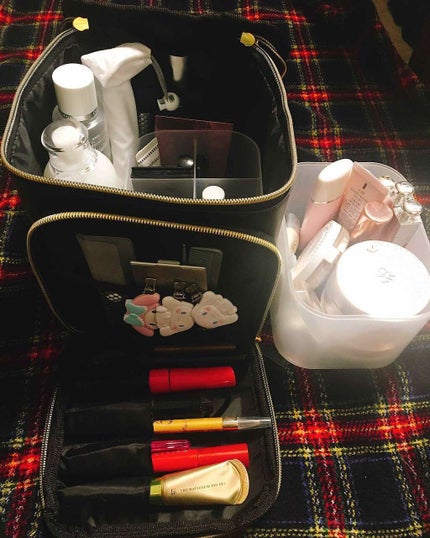 &ROSY 2018年1月号/&ROSY/雑誌を使ったクチコミ(3枚目)