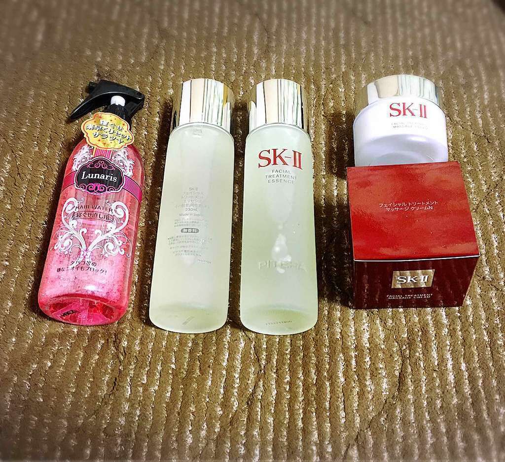 スパークリング ジェム/DAZZSHOP/ジェル・クリームアイシャドウを使ったクチコミ(2枚目)