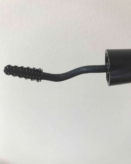 グランディオーズ/LANCOME/マスカラを使ったクチコミ(3枚目)