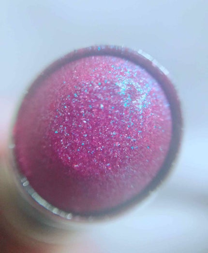 ユニバース ディアマイ マットティントリップトーク/ETUDE/口紅を使ったクチコミ(2枚目)