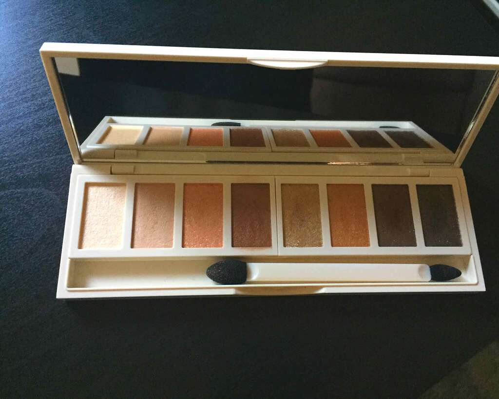 ã®ã®ð on LIPS ããä¹
ãã¶ãã®æçš¿ðåããŠãããªã«è²ãå
¥ã£ããã¬ãããè²·ã£ãŠã¿ãŸ..ãïŒ2æç®ïŒ