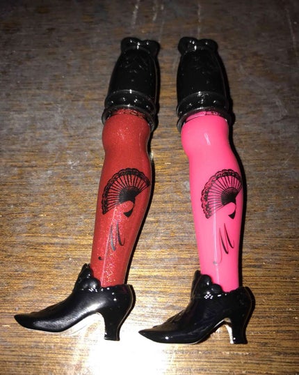 を使ったクチコミ(1枚目)