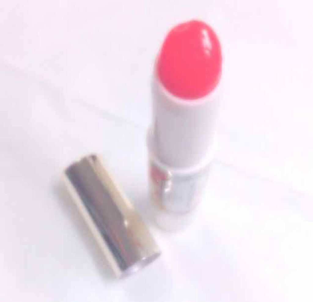 ステイオンバームルージュ/キャンメイク/口紅を使ったクチコミ(1枚目)