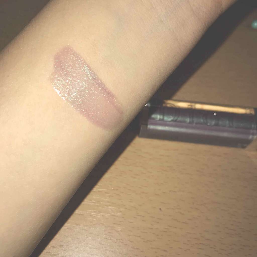 ディオール アディクト グロス/Dior/リップグロスを使ったクチコミ(2枚目)