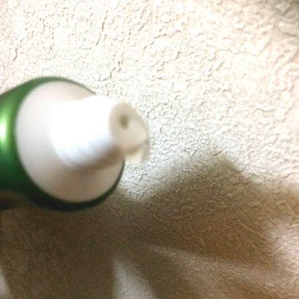 DAISO ヘアワックス-4 ポマード(チューブタイプ)のクチコミ「ダイソーのwaxです🌈
フォローさせていただいている方のレビューを見て購入しました!
テクス.....」(2枚目)