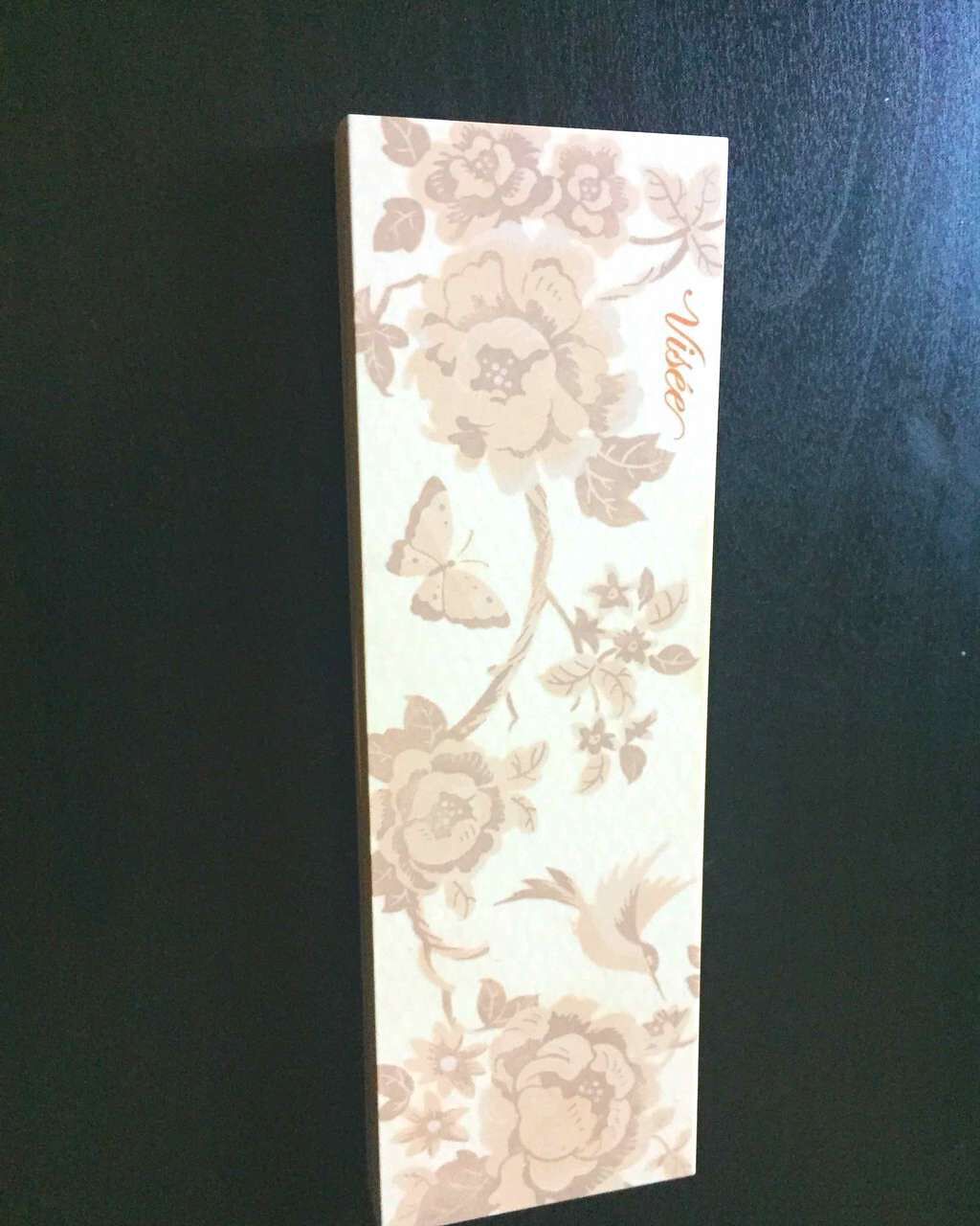 ã®ã®ð on LIPS ããä¹
ãã¶ãã®æçš¿ðåããŠãããªã«è²ãå
¥ã£ããã¬ãããè²·ã£ãŠã¿ãŸ..ãïŒ1æç®ïŒ