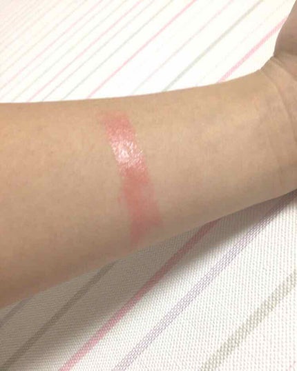 オペラ リップティント N/OPERA/リップティントを使ったクチコミ(2枚目)