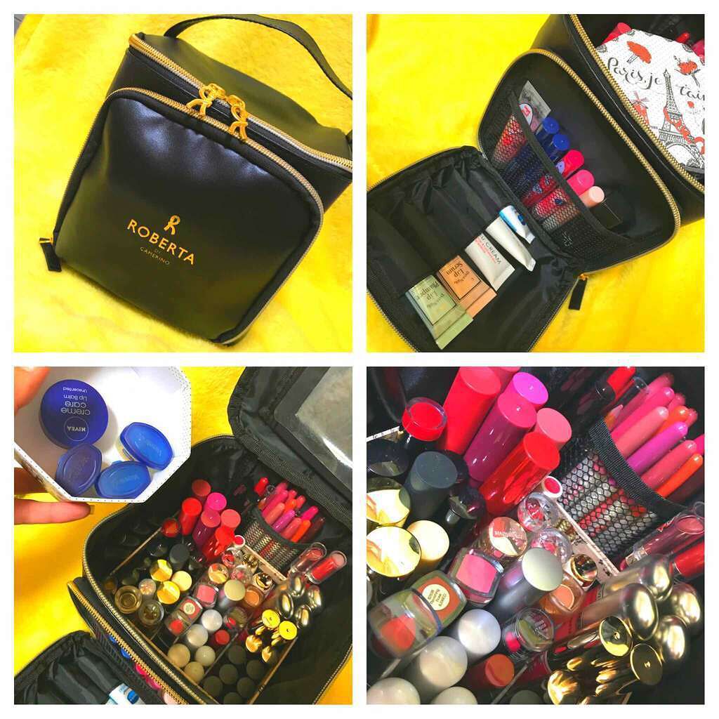 &ROSY 2018年1月号/&ROSY/雑誌を使ったクチコミ(2枚目)