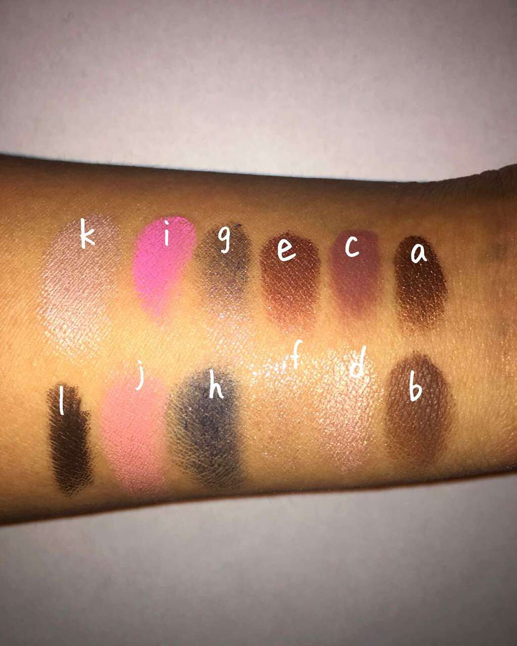 JELLY 2018年1月号/JELLY/雑誌を使ったクチコミ(3枚目)