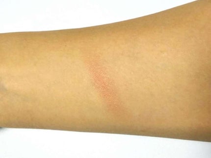 media ブライトアップチークのクチコミ「Kanebo
メディア ブライトアップチーク
オレンジ系〈ほほ紅〉3.0g
私が持っているの.....」(2枚目)