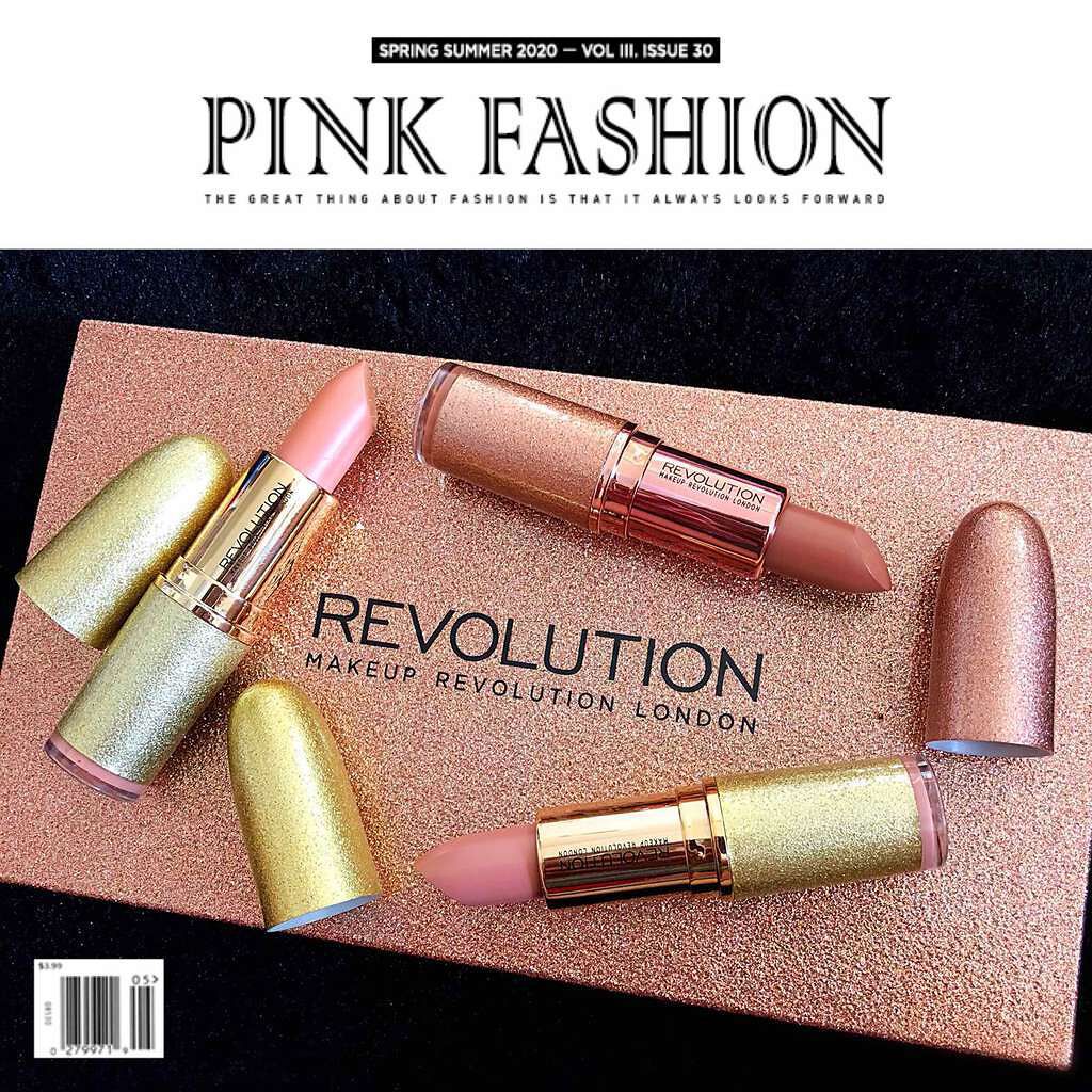 アイラブチョコレート/MAKEUP REVOLUTION/アイシャドウパレットを使ったクチコミ（3枚目）