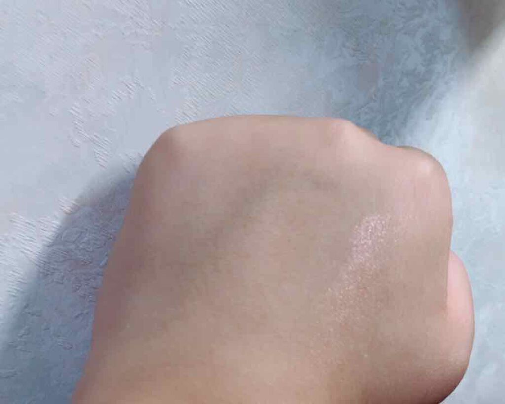 セレクト アイカラー/ESPRIQUE/単色アイシャドウを使ったクチコミ(2枚目)